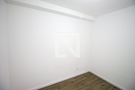 Quarto 1 de apartamento para alugar com 2 quartos, 33m² em Vila Progresso (zona Leste), São Paulo