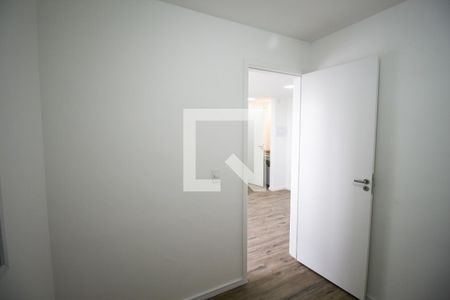 Apartamento para alugar com 33m², 2 quartos e sem vaga Apartamento para alugar com 33m², 2 quartos e sem vagaQuarto 2