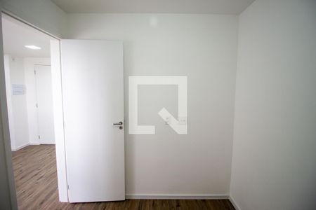 Apartamento para alugar com 33m², 2 quartos e sem vaga Apartamento para alugar com 33m², 2 quartos e sem vagaQuarto 2