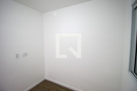 Quarto 2 de apartamento para alugar com 2 quartos, 33m² em Vila Progresso (zona Leste), São Paulo
