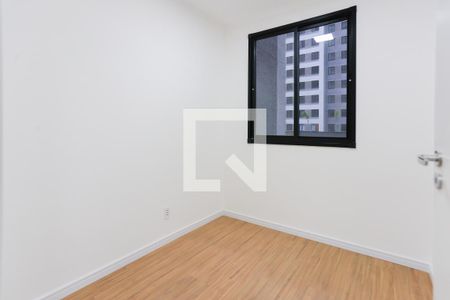Apartamento para alugar com 33m², 2 quartos e sem vagaquarto