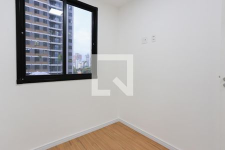 Apartamento para alugar com 33m², 2 quartos e sem vagaquarto