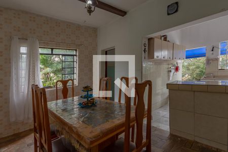 Casa à venda com 130m², 3 quartos e 5 vagasCopa