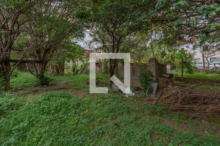 Casa à venda com 130m², 3 quartos e 5 vagasQuintal