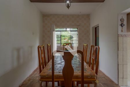 Casa à venda com 130m², 3 quartos e 5 vagasCopa