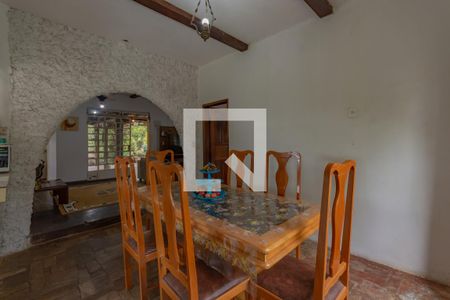 Casa à venda com 130m², 3 quartos e 5 vagasCopa