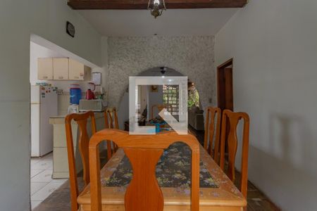 Casa à venda com 130m², 3 quartos e 5 vagasCopa