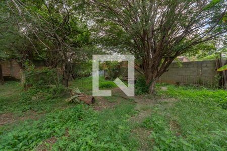 Casa à venda com 130m², 3 quartos e 5 vagasQuintal