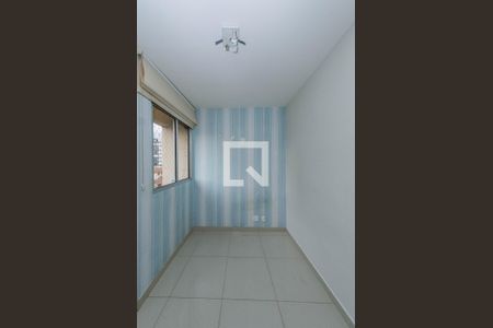 Apartamento à venda com 110m², 2 quartos e 1 vagaQuarto 1