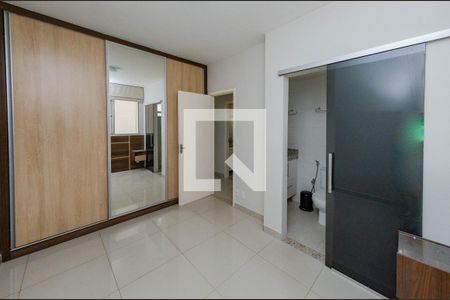 Apartamento à venda com 110m², 2 quartos e 1 vagaSuíte