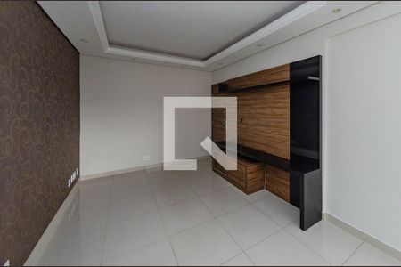Apartamento à venda com 110m², 2 quartos e 1 vagaSala