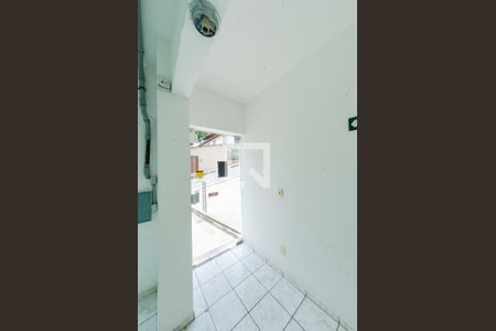 Apartamento à venda com 110m², 2 quartos e 1 vagaÁrea comum