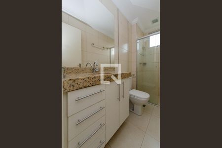 Apartamento à venda com 110m², 2 quartos e 1 vagaBanheiro