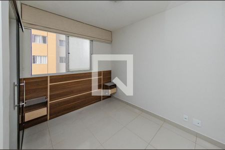 Apartamento à venda com 110m², 2 quartos e 1 vagaSuíte