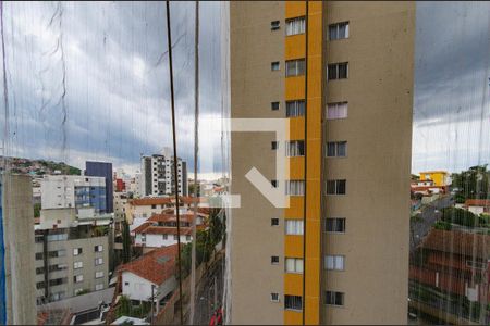 Apartamento à venda com 110m², 2 quartos e 1 vagaVista