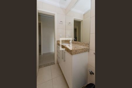 Apartamento à venda com 110m², 2 quartos e 1 vagaBanheiro
