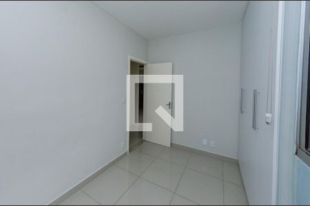 Apartamento à venda com 110m², 2 quartos e 1 vagaQuarto 1
