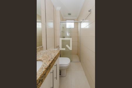 Apartamento à venda com 110m², 2 quartos e 1 vagaBanheiro
