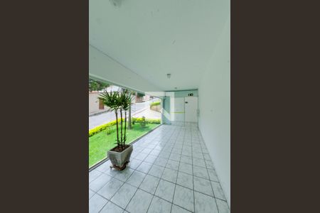 Apartamento à venda com 110m², 2 quartos e 1 vagaÁrea comum