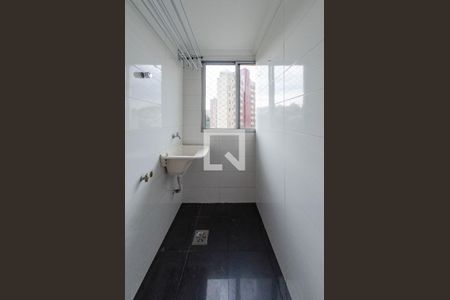 Apartamento à venda com 110m², 2 quartos e 1 vagaÁrea de serviço