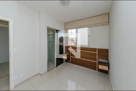 Apartamento à venda com 110m², 2 quartos e 1 vagaSuíte