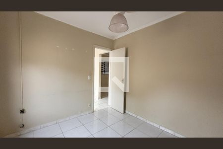 Quarto 1 de casa à venda com 2 quartos, 150m² em Jardim Boa Esperança, Campinas