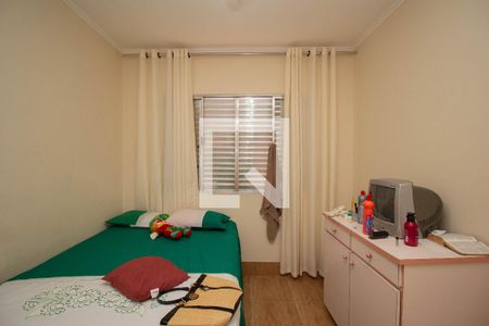 Casa à venda com 260m², 3 quartos e sem vagaQuarto 2