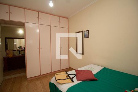 Casa à venda com 260m², 3 quartos e sem vagaQuarto 2