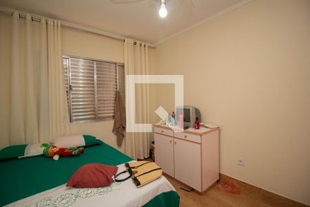 Casa à venda com 260m², 3 quartos e sem vagaQuarto 2