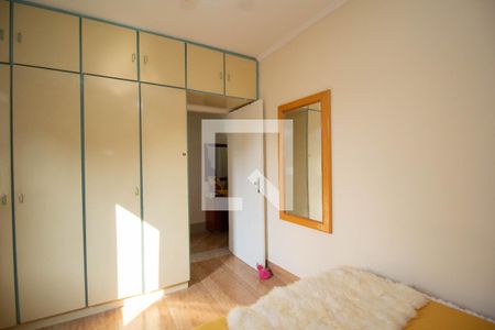 Casa à venda com 260m², 3 quartos e sem vagaQuarto 3