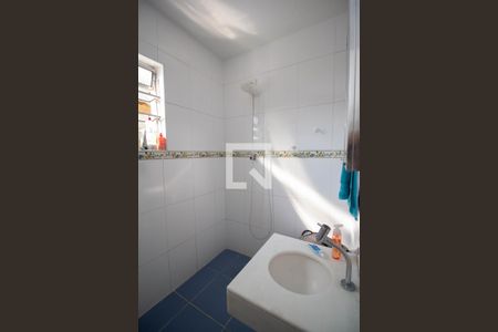 Casa à venda com 260m², 3 quartos e sem vagaBanheiro 2