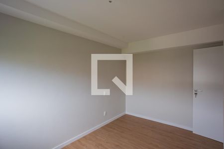 Apartamento à venda com 112m², 2 quartos e 2 vagasQuarto 2