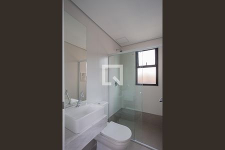 Apartamento à venda com 112m², 2 quartos e 2 vagasBanheiro 2