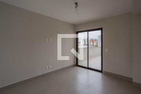 Apartamento à venda com 112m², 2 quartos e 2 vagasSala 2