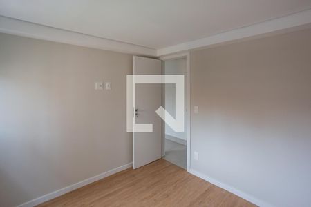 Quarto 1 de apartamento à venda com 2 quartos, 112m² em São Pedro, Belo Horizonte