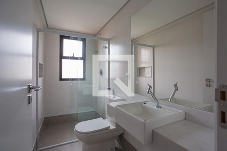 Apartamento à venda com 112m², 2 quartos e 2 vagasBanheiro