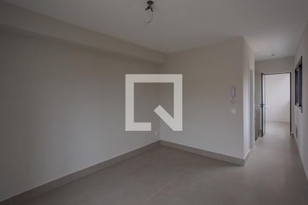 Apartamento à venda com 112m², 2 quartos e 2 vagasSala 2