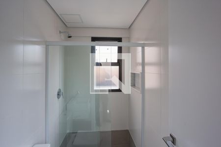 Apartamento à venda com 112m², 2 quartos e 2 vagasBanheiro 2