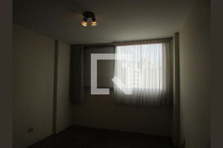 Quarto 1 de apartamento para alugar com 3 quartos, 138m² em Perdizes, São Paulo