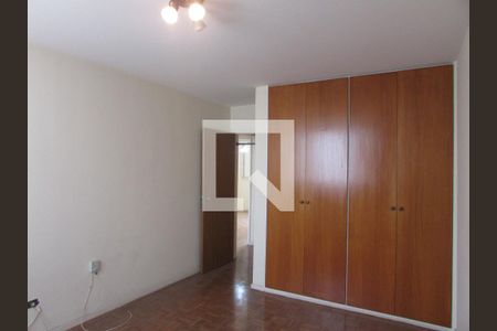 Quarto 1 de apartamento para alugar com 3 quartos, 138m² em Perdizes, São Paulo