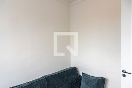 Apartamento à venda com 40m², 2 quartos e sem vagaQuarto 2