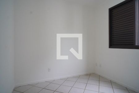 Suíte 1 de apartamento para alugar com 2 quartos, 69m² em Agronômica, Florianópolis