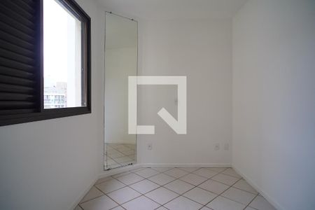 Apartamento para alugar com 69m², 2 quartos e 1 vagaSuíte 2