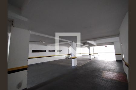 Apartamento para alugar com 69m², 2 quartos e 1 vagaGaragem