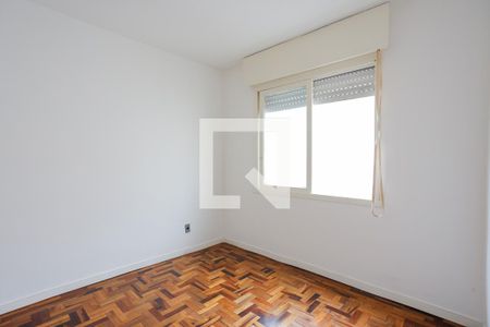 Quarto de apartamento à venda com 1 quarto, 48m² em Cristo Redentor, Porto Alegre