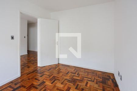 Quarto de apartamento à venda com 1 quarto, 48m² em Cristo Redentor, Porto Alegre