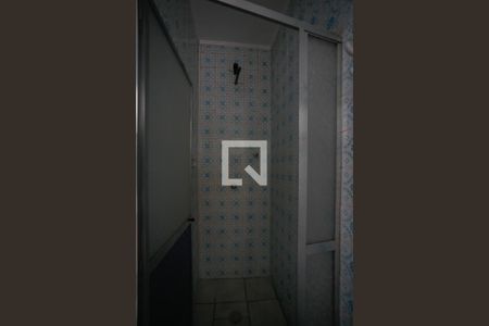 Apartamento à venda com 48m², 1 quarto e sem vagaBanheiro