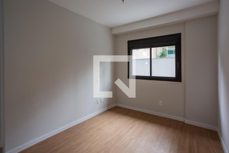 Apartamento à venda com 183m², 2 quartos e 2 vagasQuarto 1