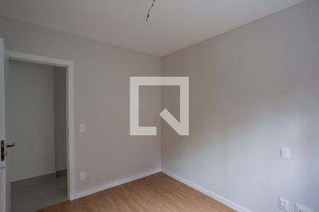 Apartamento à venda com 183m², 2 quartos e 2 vagasQuarto 1