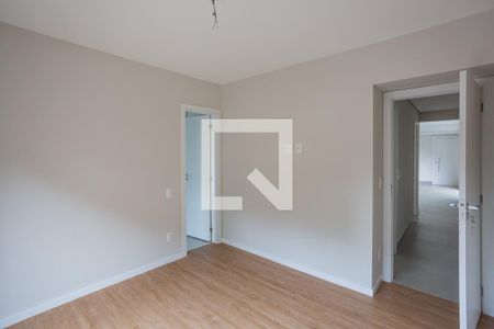 Apartamento à venda com 183m², 2 quartos e 2 vagasQuarto 2 - Suíte